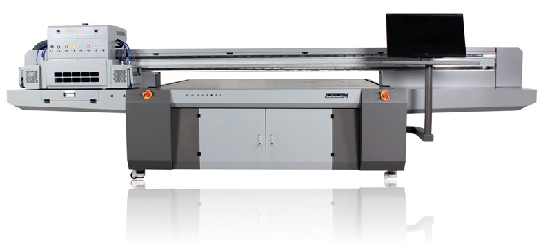 uv flatbed printer.jpg